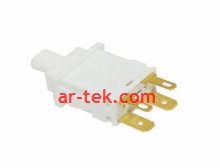 02 26 069 SWITCH ARC-BK VACUUM - 2808530300